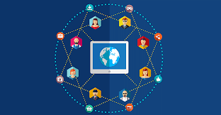 treinamentos-facilitadores