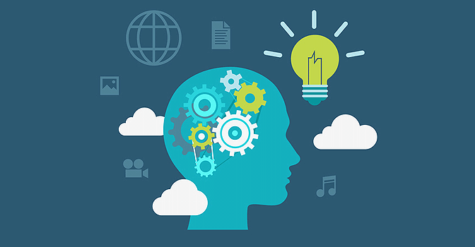 treinamentos-outdoor