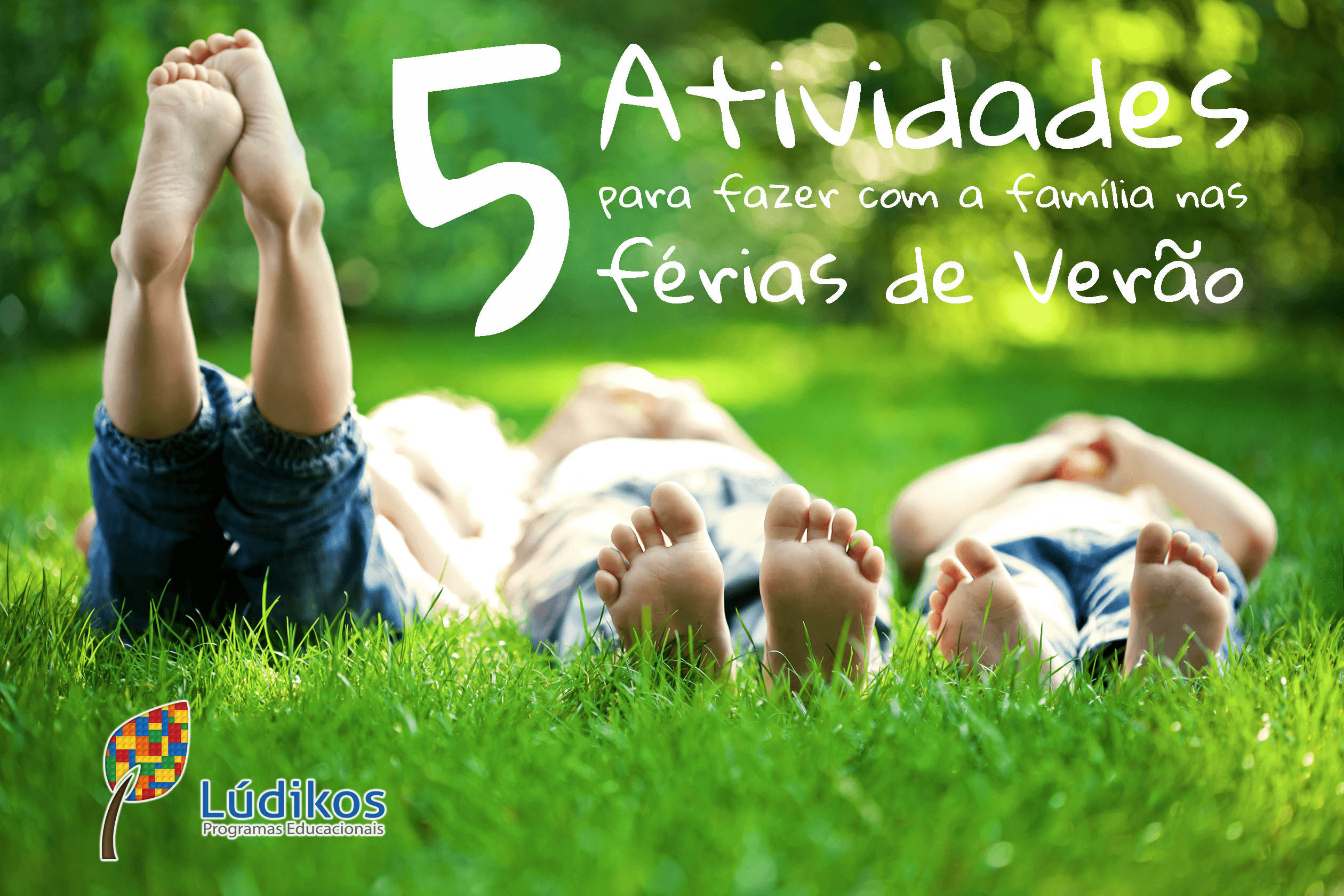 5-atividades