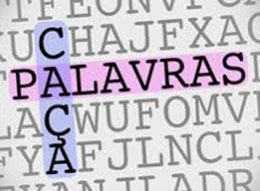 Caça Palavras